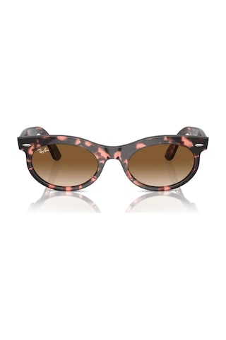 Ray-ban 0rb2242 133451 53 Unisex Güneş Gözlüğü