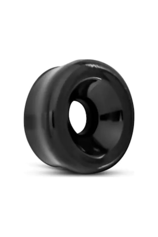 Truva Shop Vakum Penis Pompası Silikon Yedek Başlığı Girişi