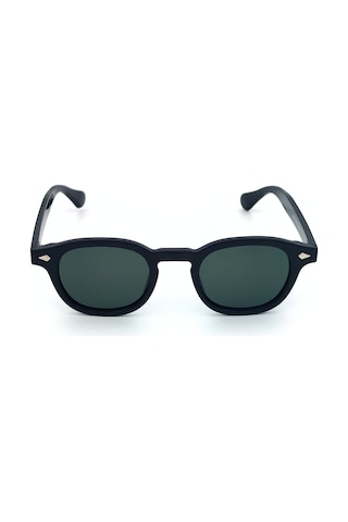 Swing 333 Xs G-ss333 C003 Polarize Filtreli Ultra Hafif Şık Unisex Güneş Gözlüğü
