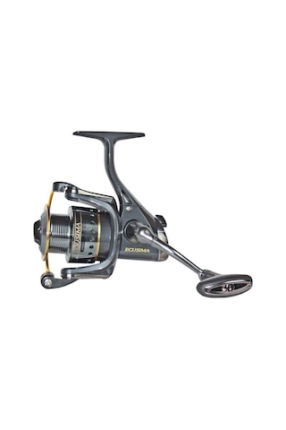 Ryobi Ecusima 3000 Spin Olta Makinası NEW 2023