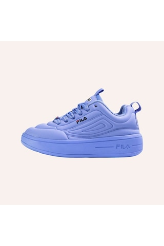 Fila Ffw0536.40144 Superbubble Kadın Sneaker - Lila