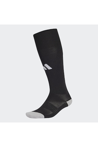 Adidas Milano 23 Sock Spor Çorap Ht6538 Siyah