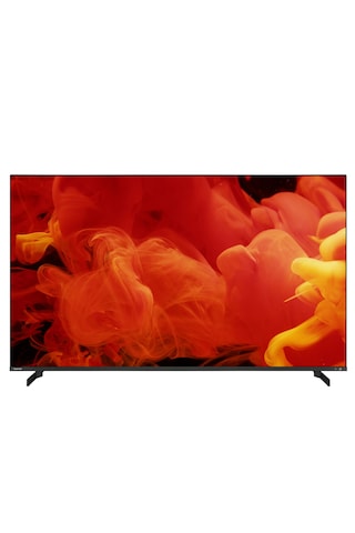 Toshiba 65UA5D63DT 65" 4K Ultra HD Android Smart LED TV
