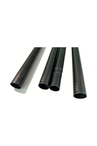 Artfulabode Tarp Tarp Şemsiye Kamp Hafif Direkleri Direkleri Direkleri Direği Diğer Demir Çadır Bölümlü Ayarlanabilir 3 1.8m Ze Çok Renkli