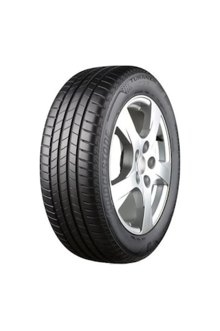 Bridgestone 185/60R15 84H T005 Yaz Lastiği 2026