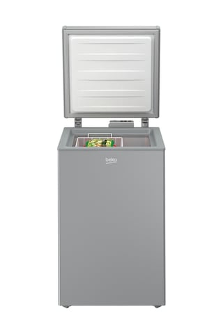 Beko 3104 G Sandık Tipi Derin Dondurucu