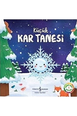 Günübirlik Hayatlar + Harry Potter Ve Felsefe Taşı: 1.kitap + Küçük Kar Tanesi + Kral Şakir Geri Dönüşüm + 5 Kitap Set