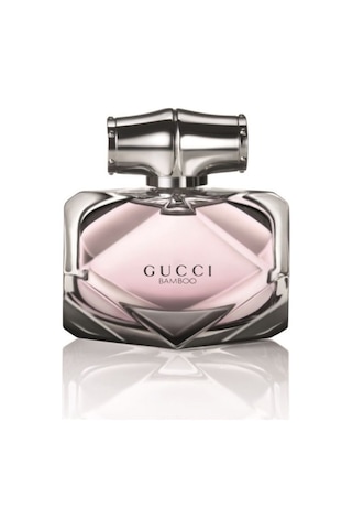 Gucci Bamboo Edp 75 Ml Kadın Parfüm Fresh