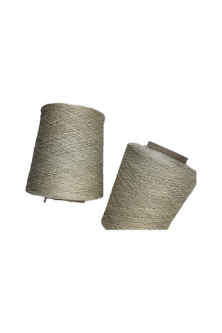 Lana Gatto Cotolino Örgü İpi 8'li Set 8 X 100 Gr %50 Pamuk %50 Keten Co-2142