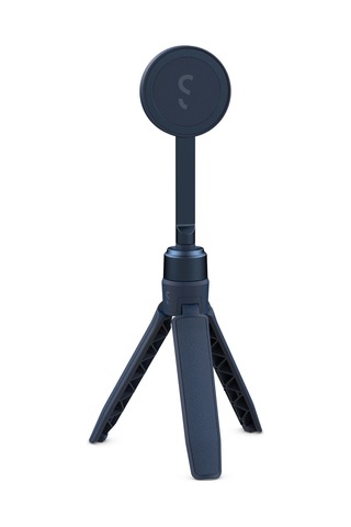 Shiftcam Snappod Mavi Magsafe Tripod