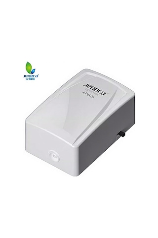 Jeneca Ap-970 Hava Motoru