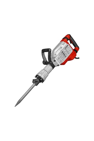 Rodex Elektropnömatik Kırıcı - Rdx2785 1900bpm 1700w 60j