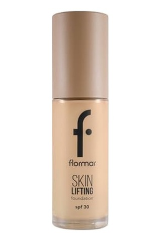 Spf30 Sıkılaştırıcı Fondöten Sıcak Alt Ton - Skin Lifting Fdt. - 060 Golden Neutral-8682536059633 Genel