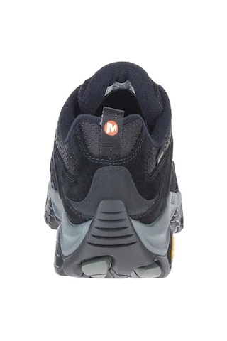 Merrell Moab 3 Gtx Erkek Outdor Ayakkabı J036253 - Siyah-siyah Siyah