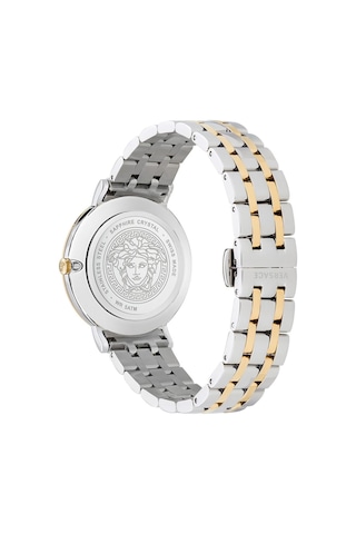 Versace Vrscvejl00622 Kadın Kol Saati