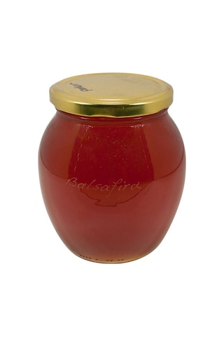 Balsafira Şekersiz Çakşır Balı 920 G Balsafira Şekersiz Çakşır Balı 920 G