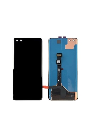 Wan-dey Huawei Nova 10 Pro Uyumlu Lcd Ekran, Tamir Kiti li