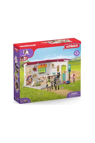 Schleıch Çeki Odası 42591