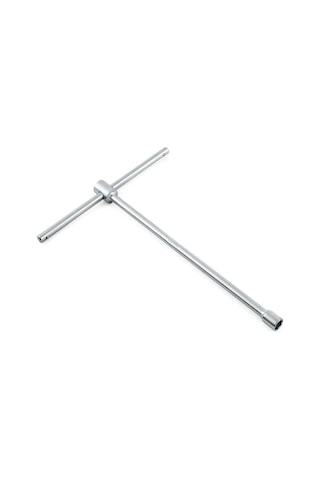 Alc T Kol Lokma 10 Mm