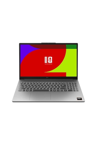 Lenovo LOQ 15ARP10E 83S00030TR-FR2 R7-7735HS 32 GB 1 TB SSD 15.6" W11H Dizüstü Bilgisayar 6 GB RTX4050