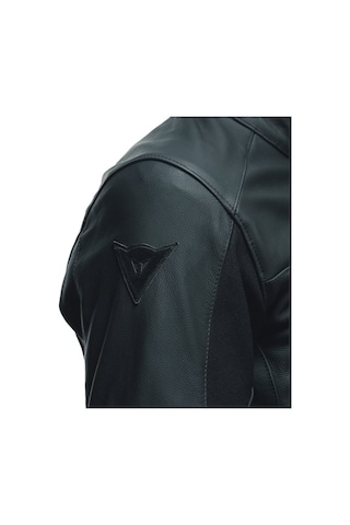 Dainese Razon 2 Black Deri Mont