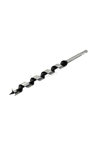 Master SDS Ahşap Matkap Ucu 12 x 250