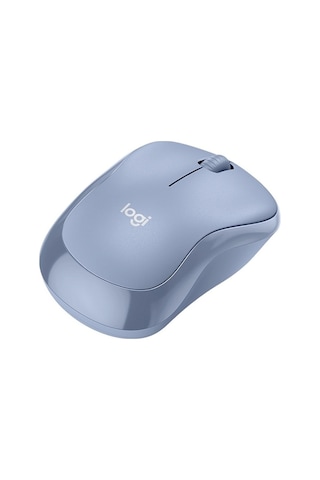 Tongxida Sessiz Kablosuz Optik Mouse, M221 Model M221