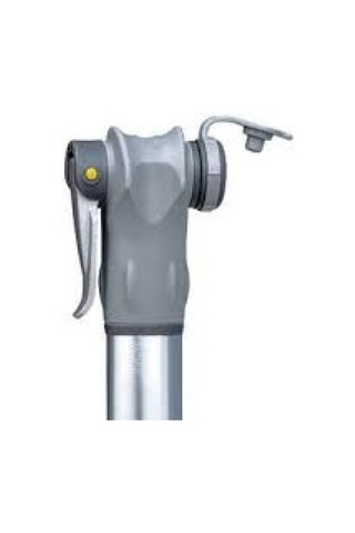 Topeak Pompa Road Masterblaster 160PSI Xl 250210