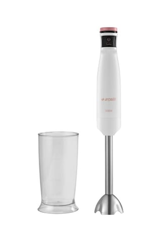 Arçelik HB 6150 Resital 1500 W El Blender