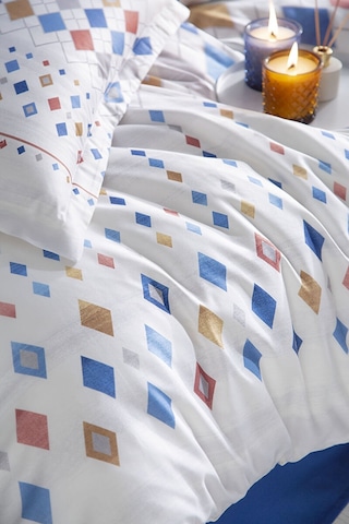 Özdilek Color Silices Tek Kişilik Nevresim Takımı