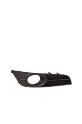 Dega Toyota Corolla On Tampon Panjuru Delıklı Hb Sag 2005- 5212702120-toy07co048