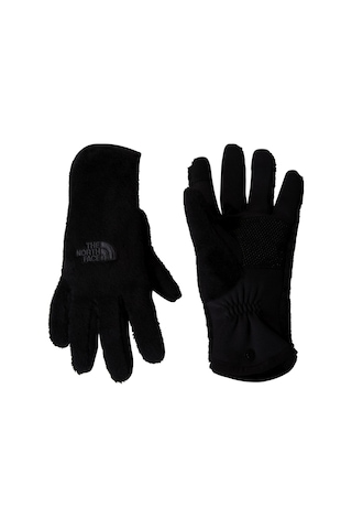 The North Face Kadın Osıto Etıp Eldiven Nf0a888qjk31 Siyah