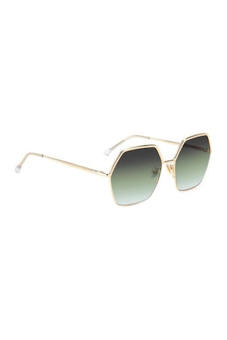 Isabel Marant Im 0119/s 000ıb 59 G Sarı