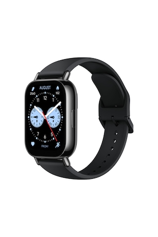 Xiaomi Redmi Watch 5 Lite Akıllı Saat