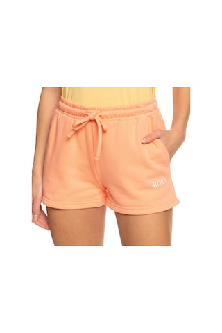 Roxy Surf Stoked J Otlr Kadın Şort Mercan