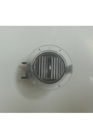 Fıat Doblo 06/10 Arka Plaka Lambası