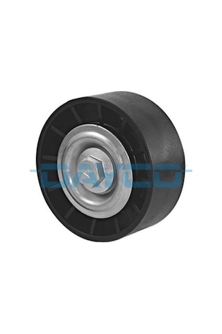 Dayco Apv1007 - Alternatör Gergi Rulmanı Fıesta Iıı 1.6i 16v-1.8 Dayco Apv1007 - Alternatör Gergi Rulmanı Fıesta Iıı 1.6i 16v-1.8