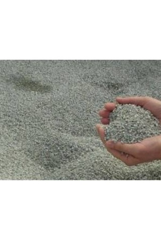 Tusorb Zeolit Radyasyon Taşları 3.kg