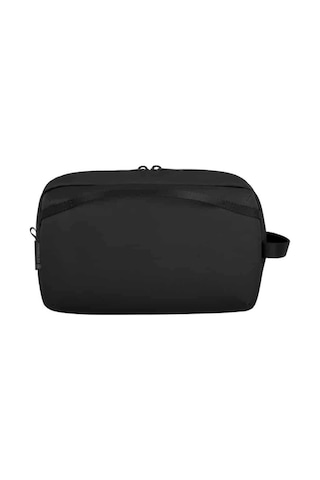 Victorinox 653373 Travel Essential Kişisel Eşya Taşıma Çantası Rfıd Korumalı Renkli Çok Renkli