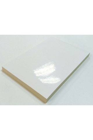 Canon Tanklı Yazıcı için 10X15Cm Fotoğraf Kağıdı