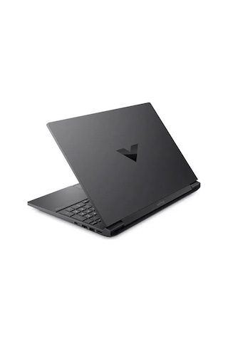 HP Victus 15-FB2003NT A05NGEAK27 R7-8845HS 40 GB 1 TB SSD 8 GB RTX4060 15.6" Dos Dizüstü Bilgisayar