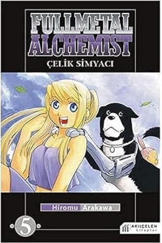 Tenten - 8 Kitap Takım Ciltli - Kutulu + Seraph Of The End - Kıyamet Meleği 1