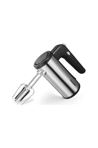 Musullu MH-2008 850 W Mikser