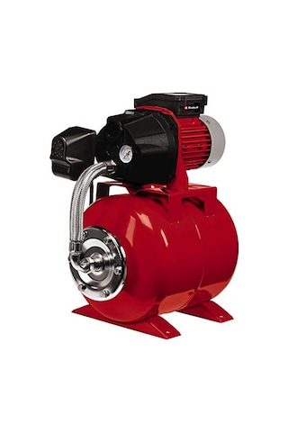 Einhell Hidrofor Gc-ww 6036 4173118