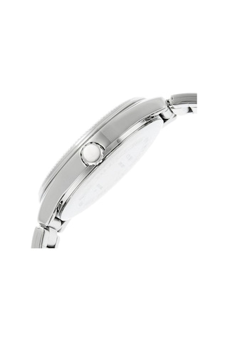 Casio LTP-1335D-5AVDF Kadın Kol Saati