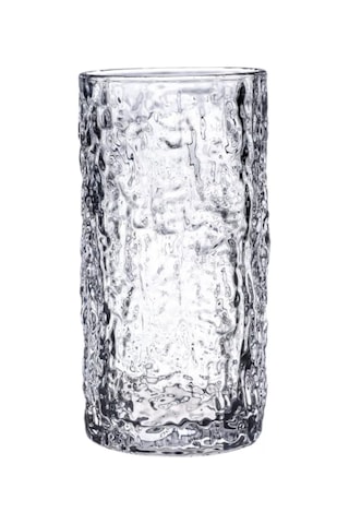 Kitoboj 2 Fincan - Buz 337 Ml 213572383 Beyaz