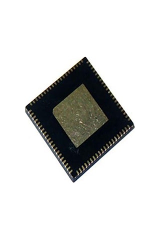 Playstation 5 Ic Chip Mn864739 Hdmi Entegresi