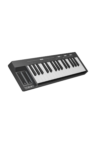 Donner Kb-32 Mıdı Klavye