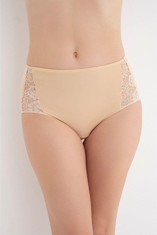 Mtm My The Mall G- Box 911 Short Ten
