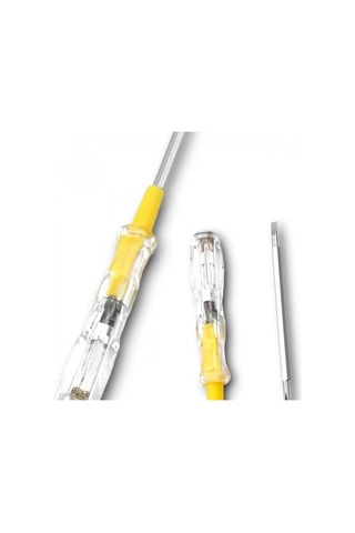 Jf-508 Kontrol Kalemi 97805736